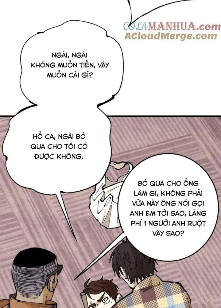 Người Chơi Hung Mãnh Chapter 111 - Trang 2