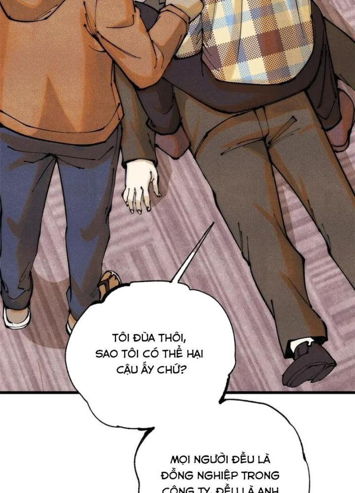 Người Chơi Hung Mãnh Chapter 111 - Trang 2