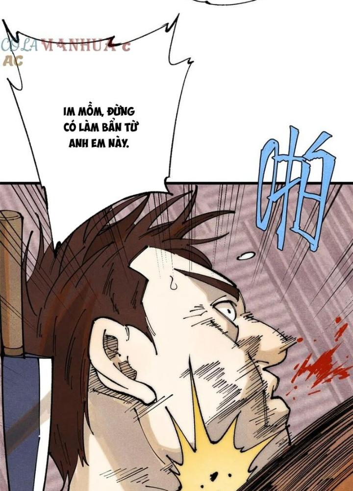 Người Chơi Hung Mãnh Chapter 111 - Trang 2