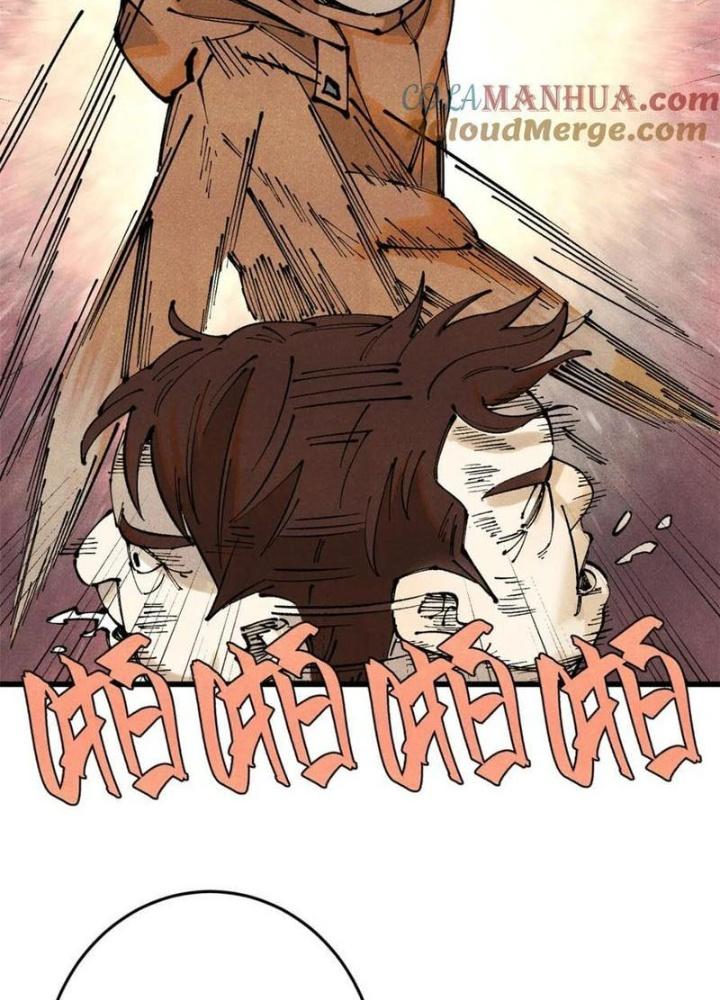 Người Chơi Hung Mãnh Chapter 111 - Trang 2