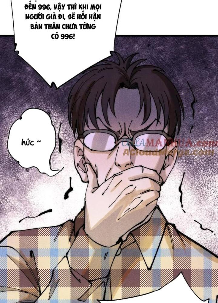 Người Chơi Hung Mãnh Chapter 111 - Trang 2