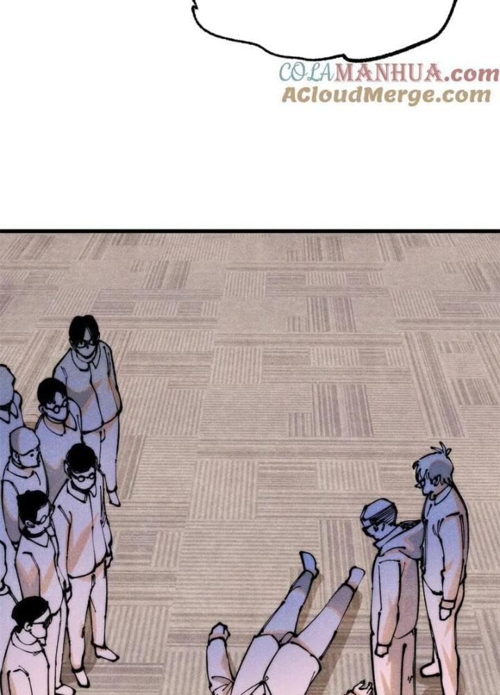 Người Chơi Hung Mãnh Chapter 111 - Trang 2