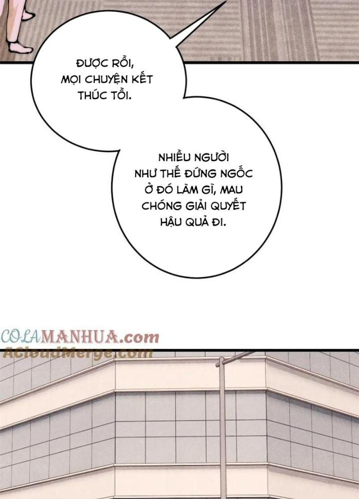 Người Chơi Hung Mãnh Chapter 111 - Trang 2