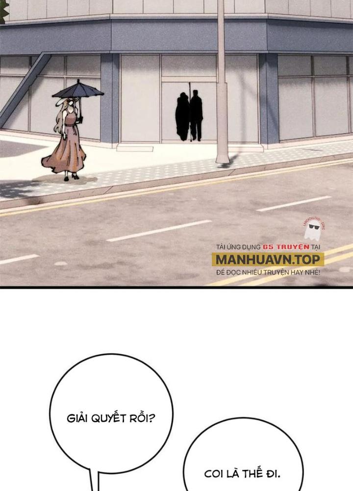 Người Chơi Hung Mãnh Chapter 111 - Trang 2