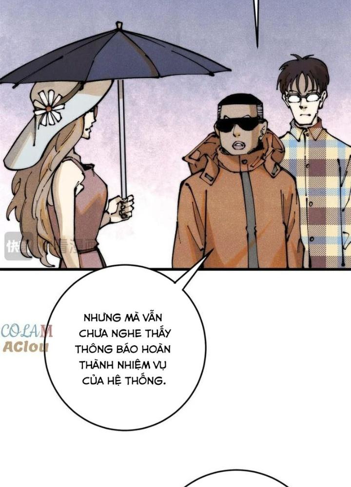 Người Chơi Hung Mãnh Chapter 111 - Trang 2