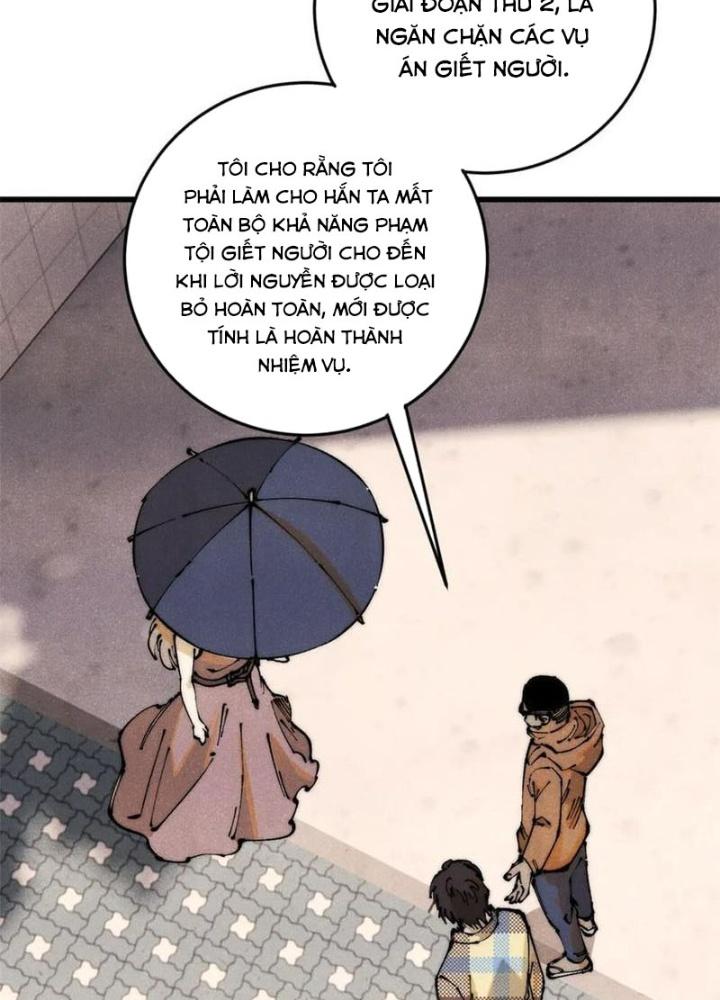 Người Chơi Hung Mãnh Chapter 111 - Trang 2