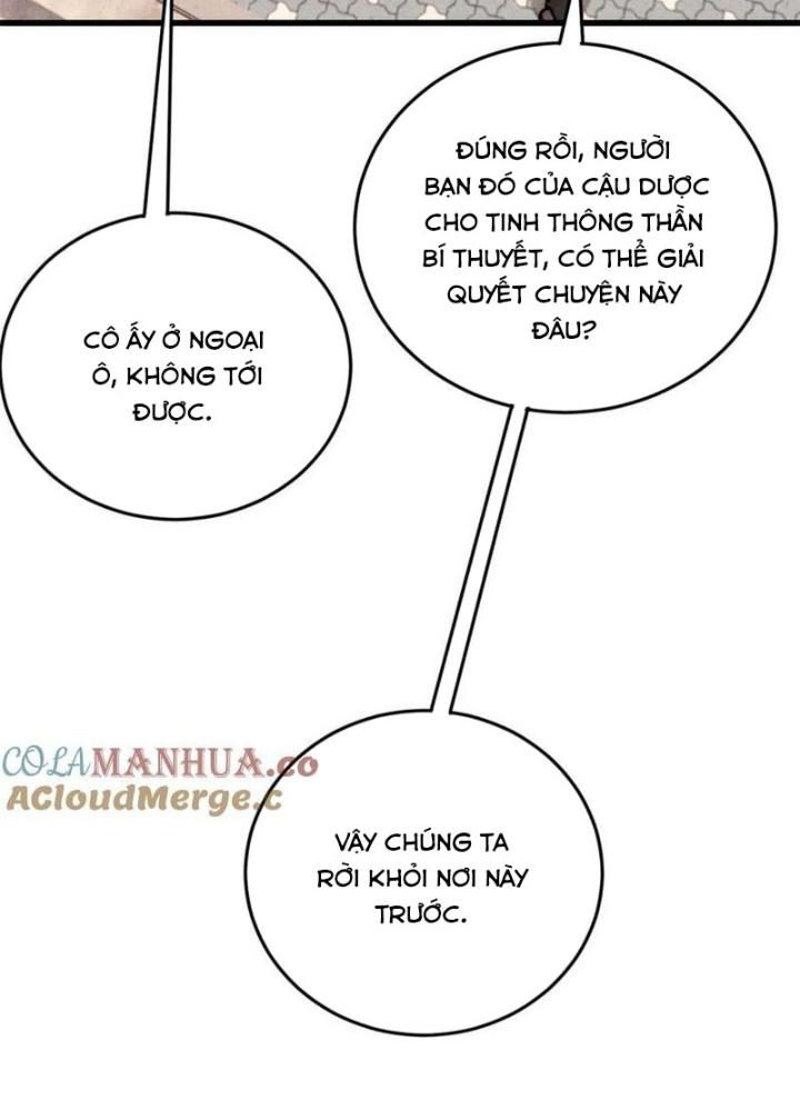 Người Chơi Hung Mãnh Chapter 111 - Trang 2