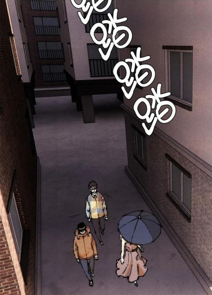 Người Chơi Hung Mãnh Chapter 111 - Trang 2