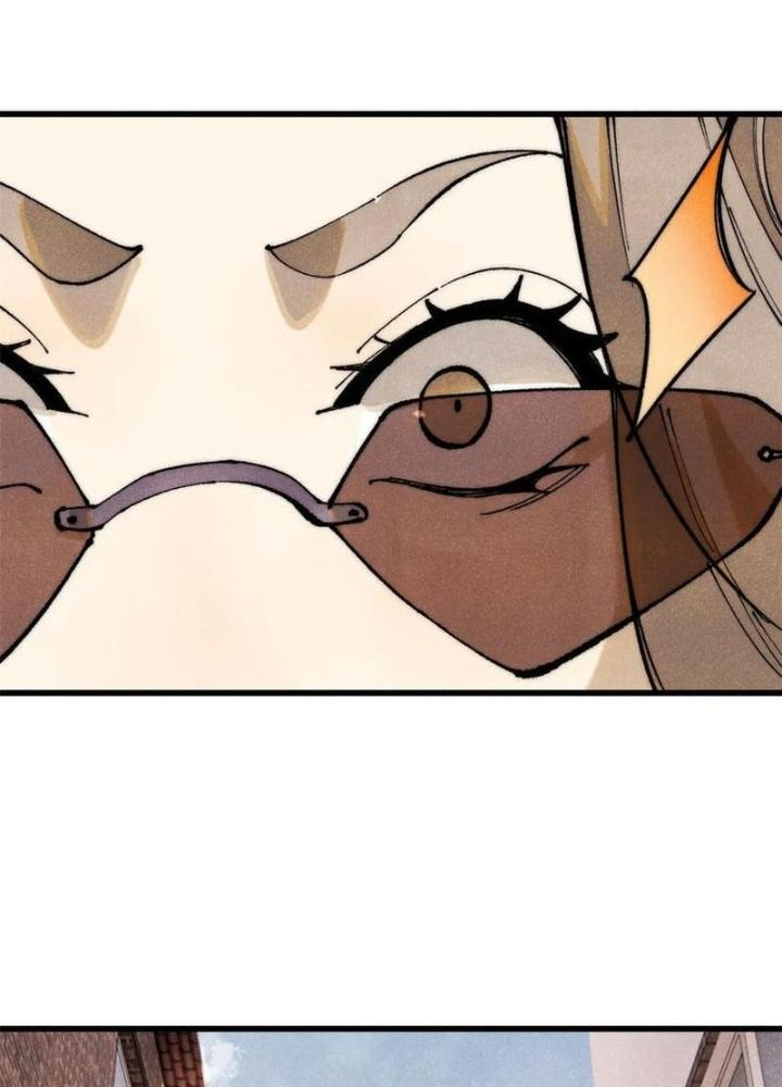 Người Chơi Hung Mãnh Chapter 111 - Trang 2