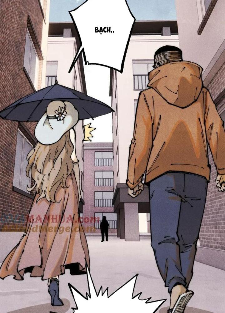 Người Chơi Hung Mãnh Chapter 111 - Trang 2