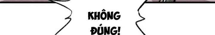 Người Chơi Hung Mãnh Chapter 111 - Trang 2