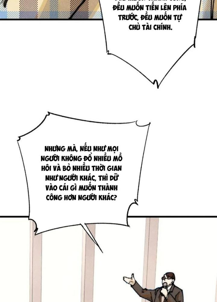 Người Chơi Hung Mãnh Chapter 111 - Trang 2