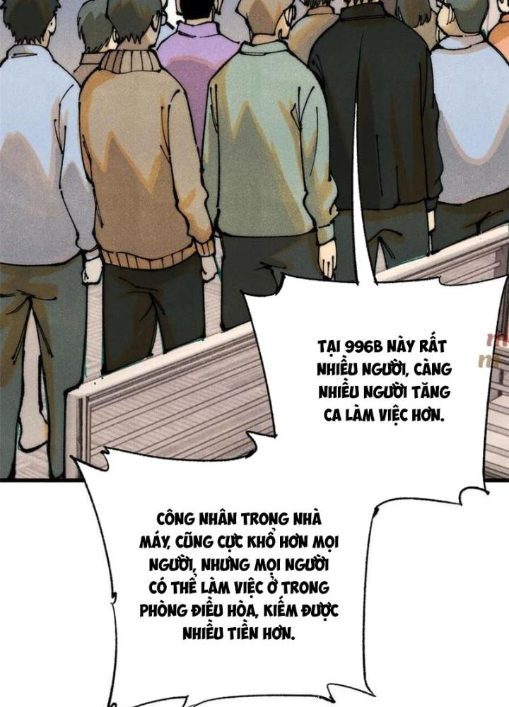 Người Chơi Hung Mãnh Chapter 111 - Trang 2