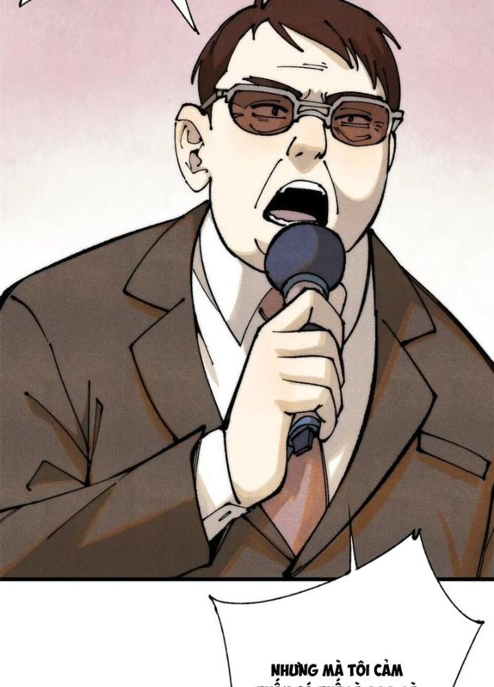 Người Chơi Hung Mãnh Chapter 111 - Trang 2