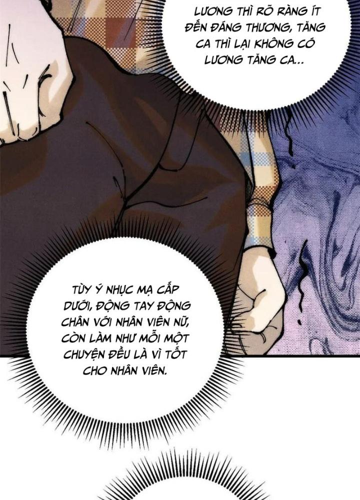 Người Chơi Hung Mãnh Chapter 111 - Trang 2