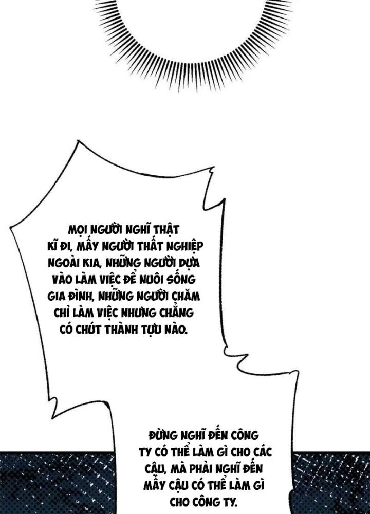 Người Chơi Hung Mãnh Chapter 111 - Trang 2