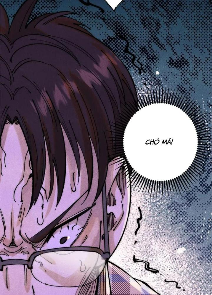 Người Chơi Hung Mãnh Chapter 111 - Trang 2