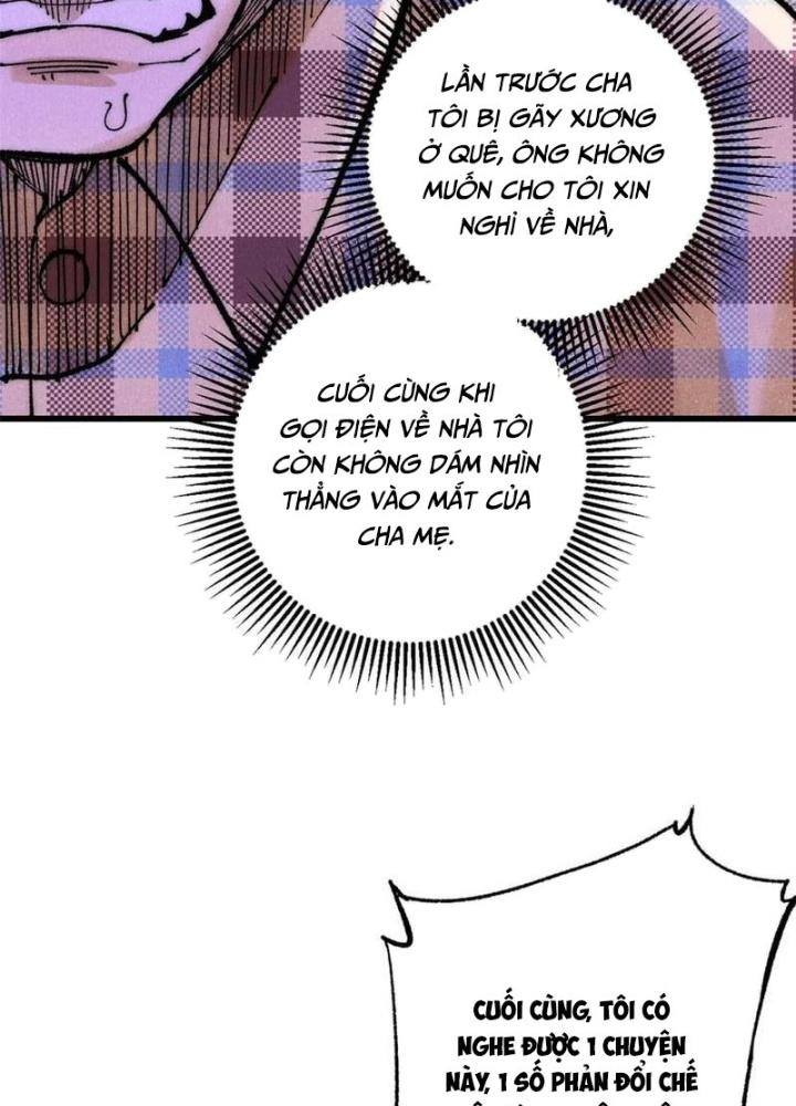 Người Chơi Hung Mãnh Chapter 111 - Trang 2