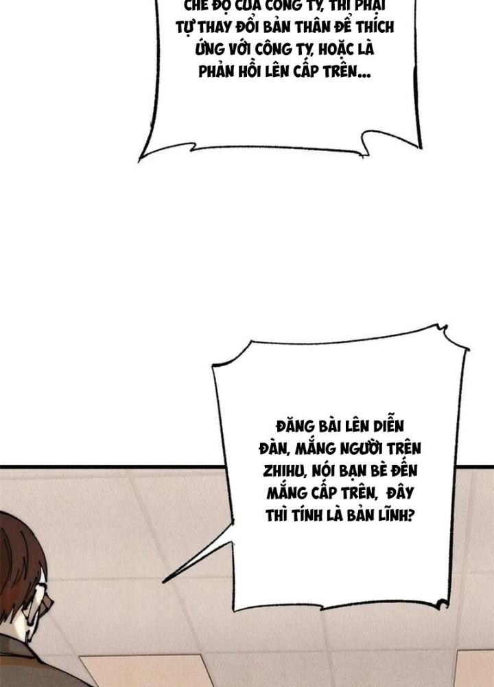 Người Chơi Hung Mãnh Chapter 111 - Trang 2