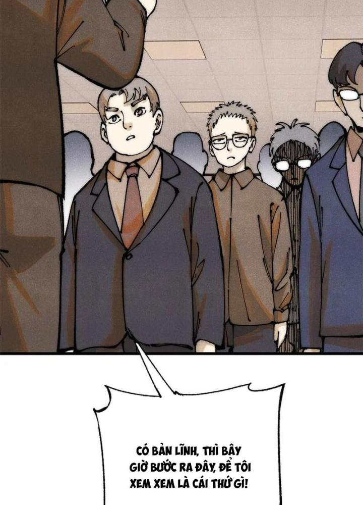Người Chơi Hung Mãnh Chapter 111 - Trang 2