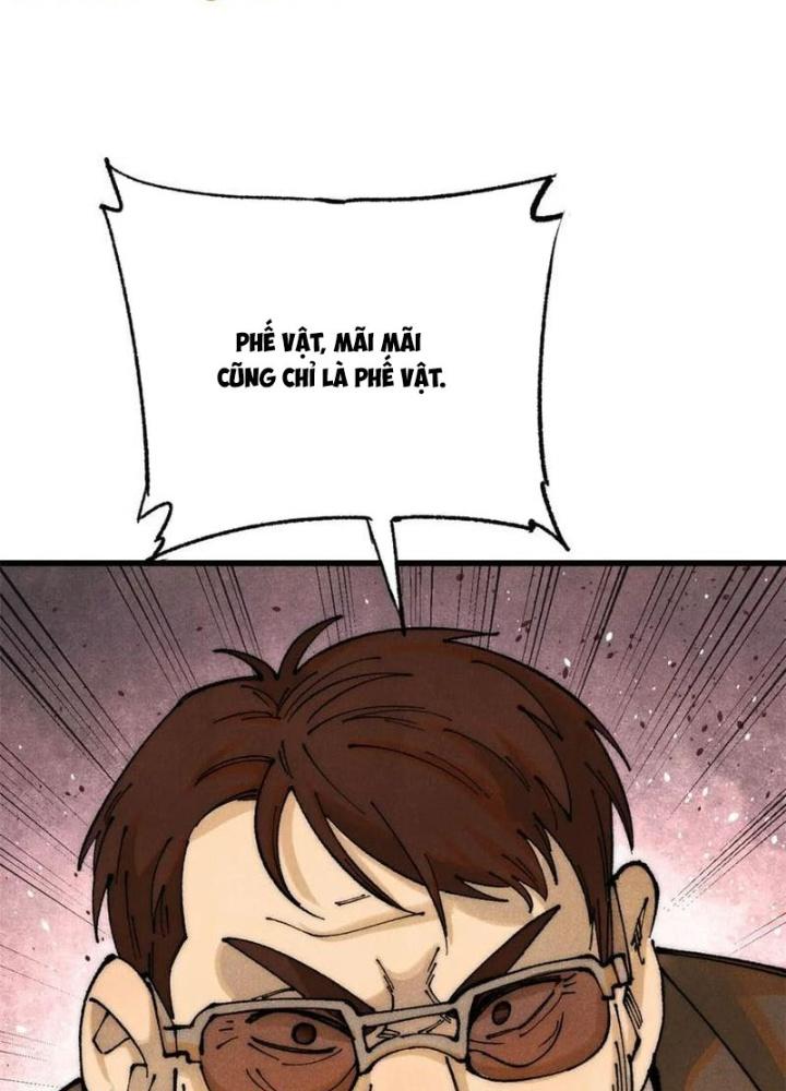 Người Chơi Hung Mãnh Chapter 111 - Trang 2