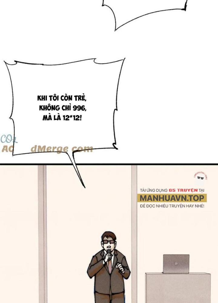 Người Chơi Hung Mãnh Chapter 111 - Trang 2