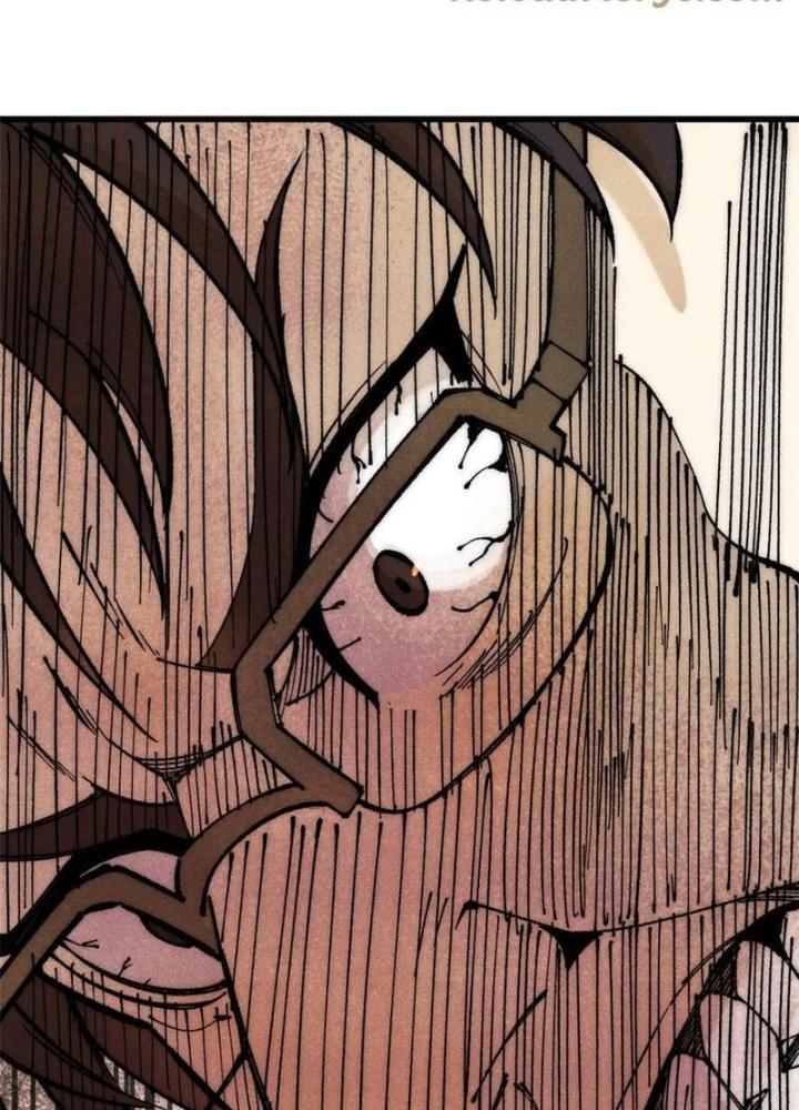 Người Chơi Hung Mãnh Chapter 111 - Trang 2