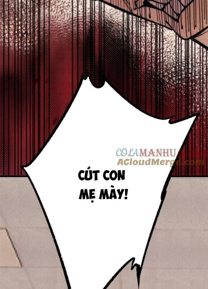 Người Chơi Hung Mãnh Chapter 111 - Trang 2
