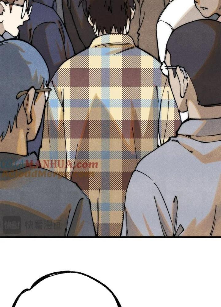 Người Chơi Hung Mãnh Chapter 111 - Trang 2