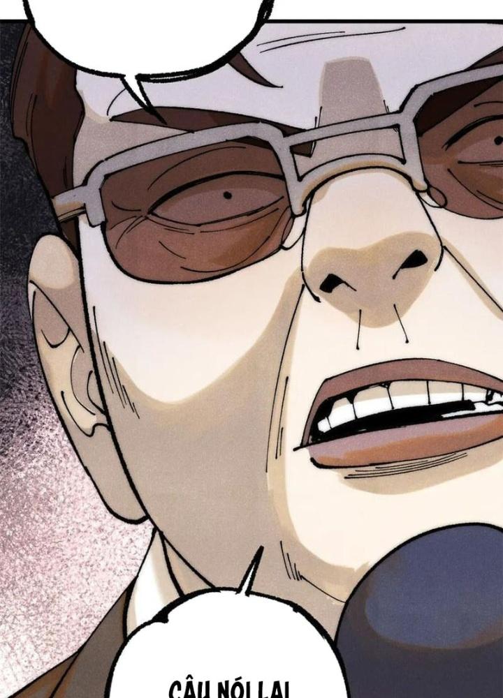 Người Chơi Hung Mãnh Chapter 111 - Trang 2