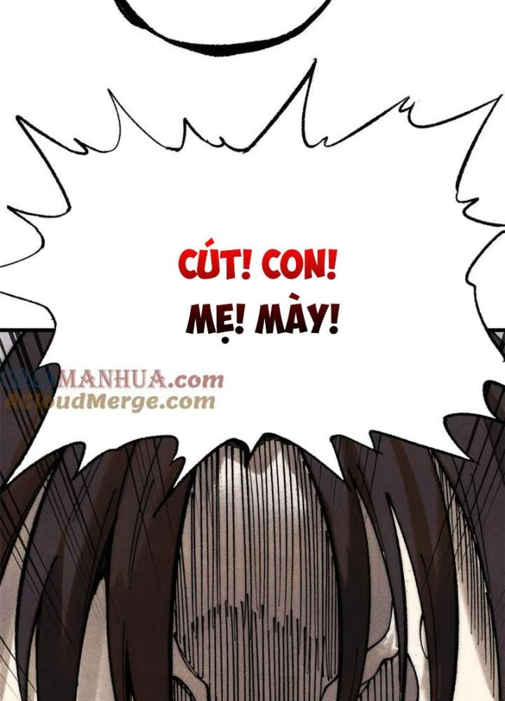 Người Chơi Hung Mãnh Chapter 111 - Trang 2