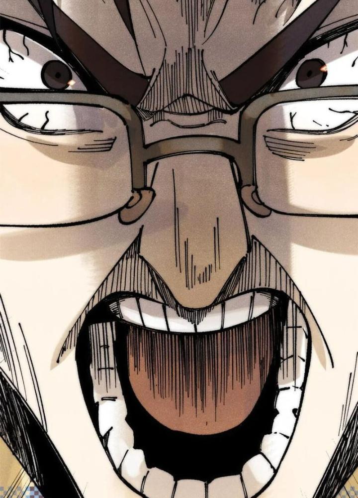 Người Chơi Hung Mãnh Chapter 111 - Trang 2