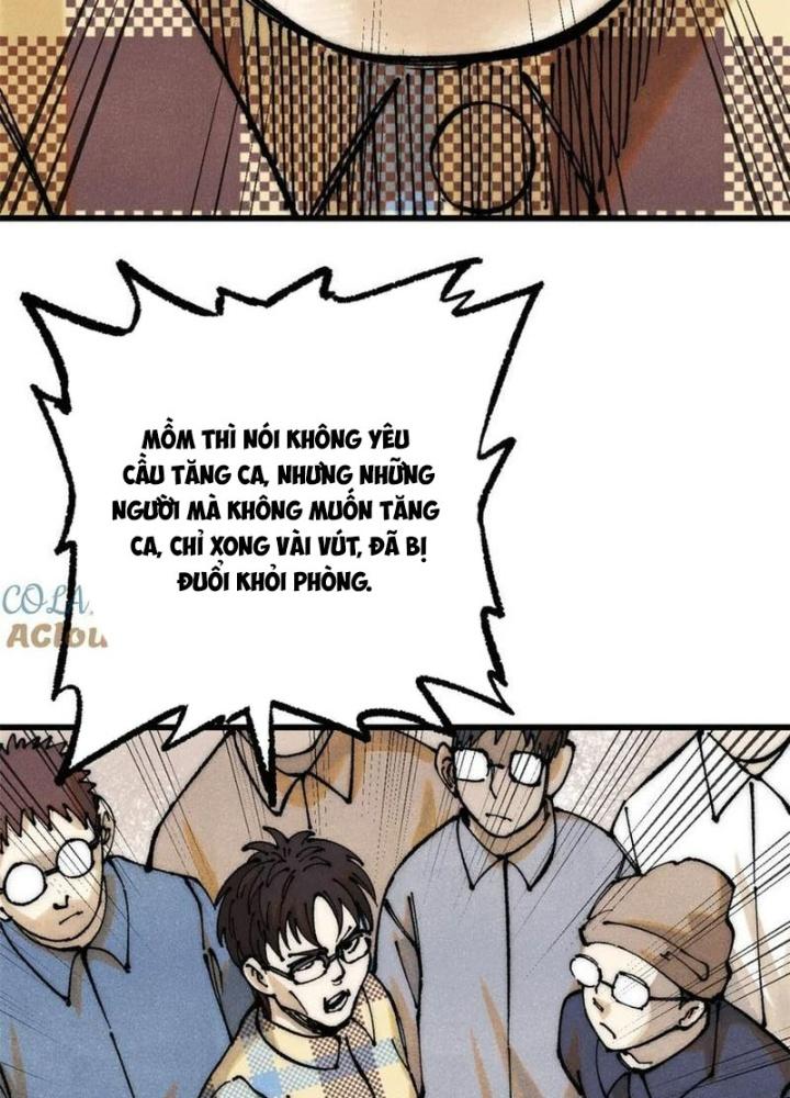 Người Chơi Hung Mãnh Chapter 111 - Trang 2