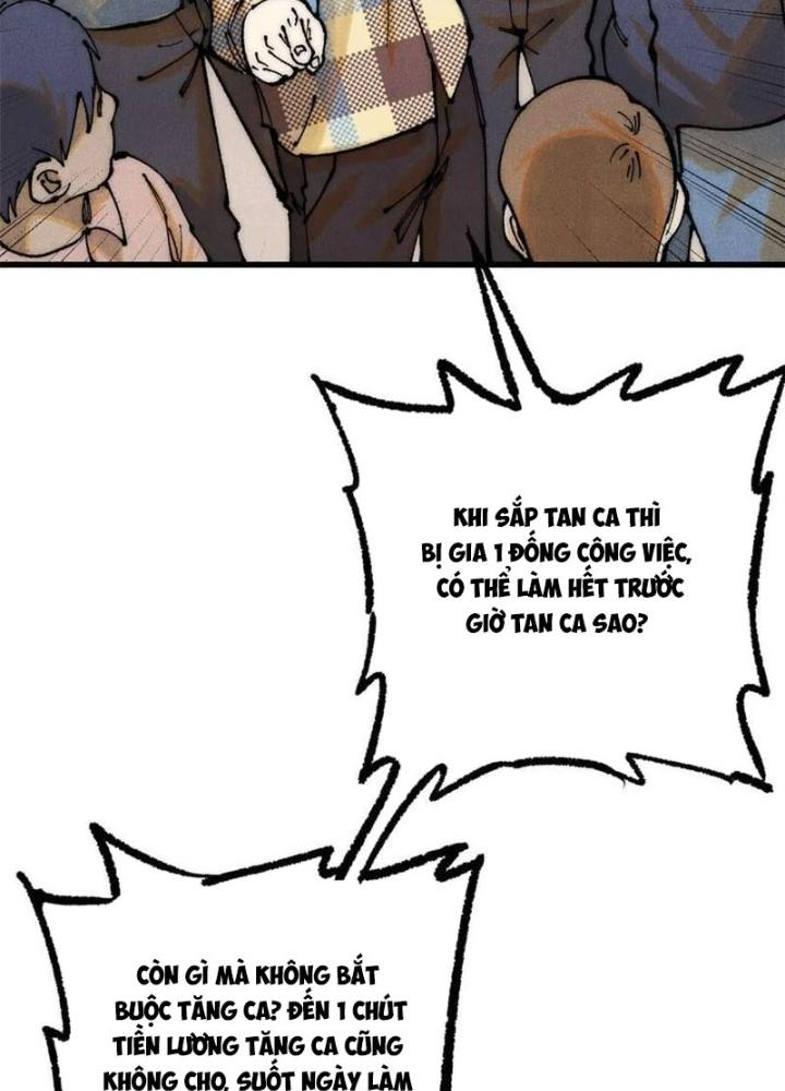 Người Chơi Hung Mãnh Chapter 111 - Trang 2