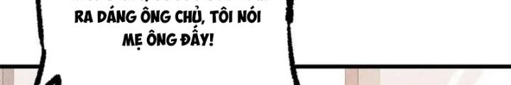 Người Chơi Hung Mãnh Chapter 111 - Trang 2