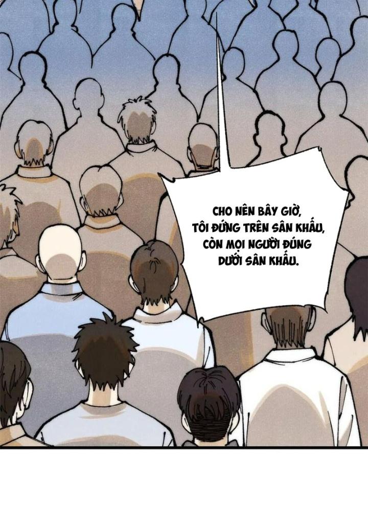 Người Chơi Hung Mãnh Chapter 111 - Trang 2