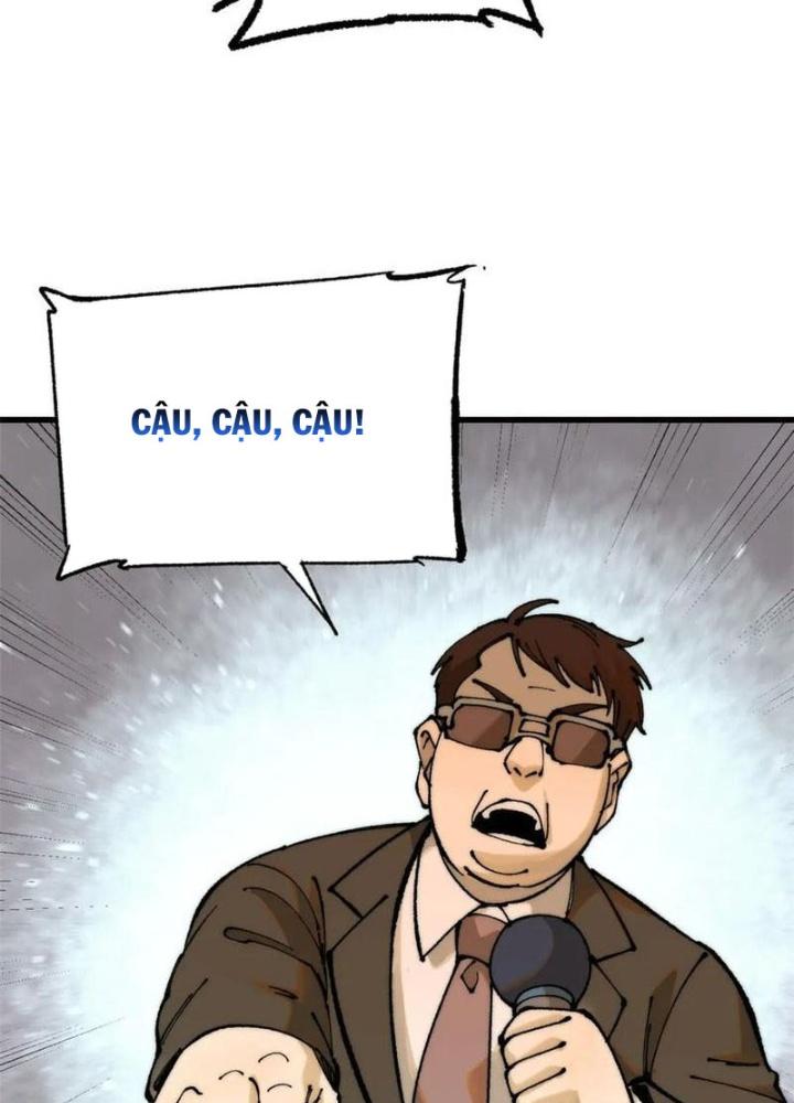 Người Chơi Hung Mãnh Chapter 111 - Trang 2