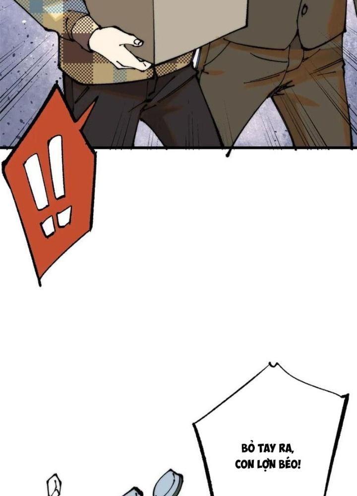 Người Chơi Hung Mãnh Chapter 111 - Trang 2