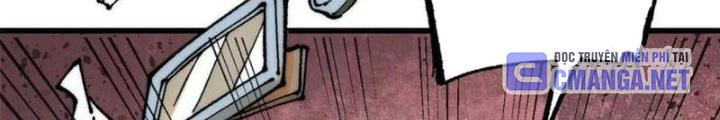 Người Chơi Hung Mãnh Chapter 111 - Trang 2