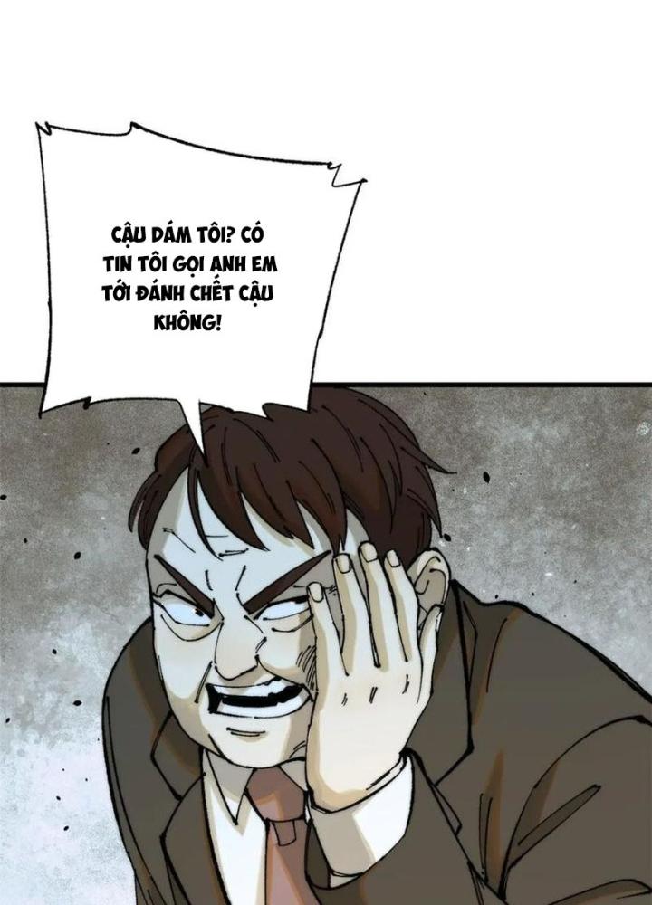 Người Chơi Hung Mãnh Chapter 111 - Trang 2