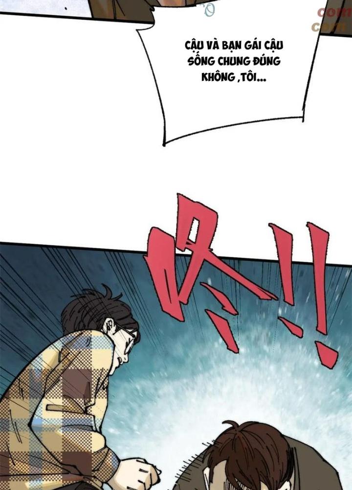 Người Chơi Hung Mãnh Chapter 111 - Trang 2