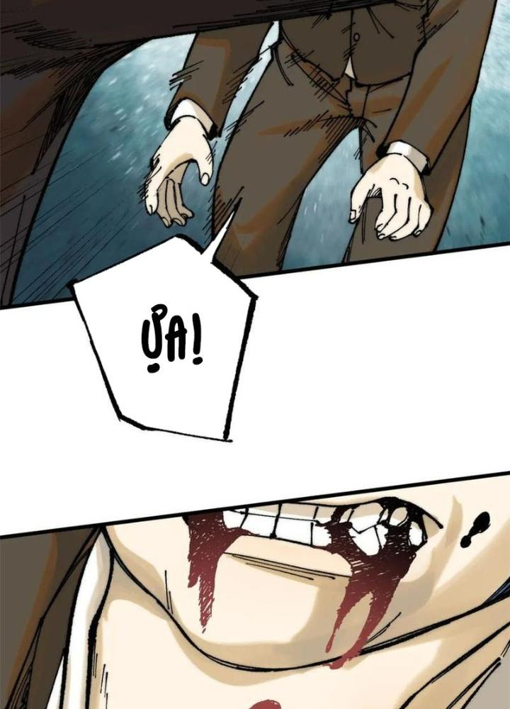 Người Chơi Hung Mãnh Chapter 111 - Trang 2