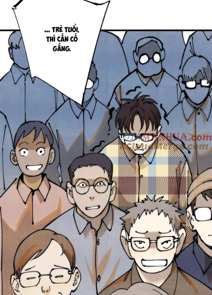 Người Chơi Hung Mãnh Chapter 111 - Trang 2