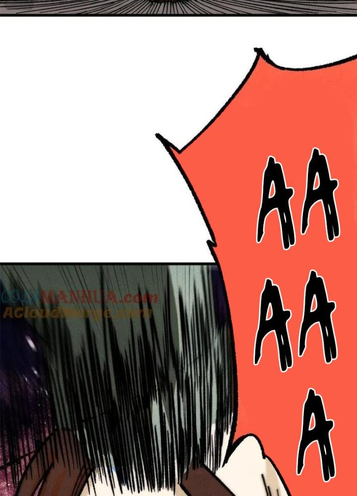 Người Chơi Hung Mãnh Chapter 111 - Trang 2