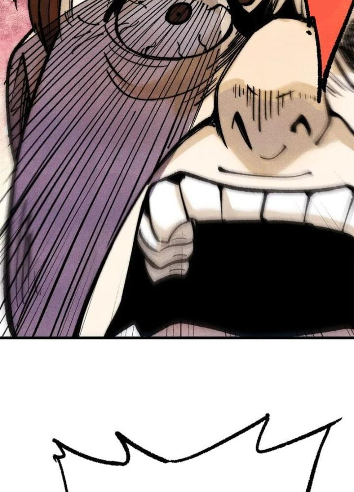 Người Chơi Hung Mãnh Chapter 111 - Trang 2