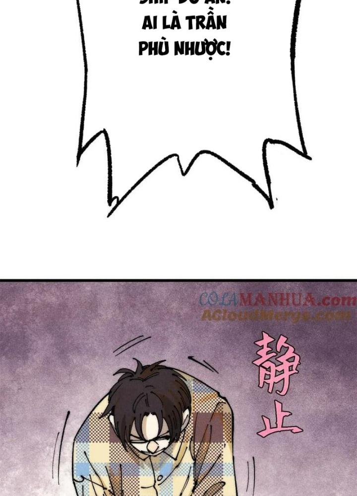 Người Chơi Hung Mãnh Chapter 111 - Trang 2