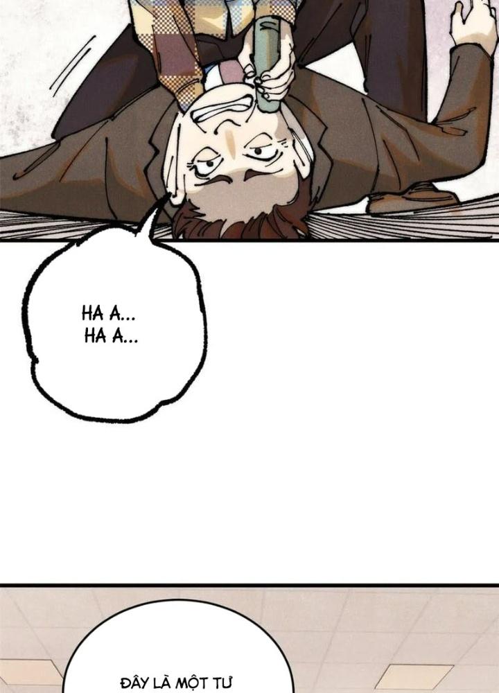 Người Chơi Hung Mãnh Chapter 111 - Trang 2