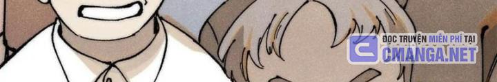 Người Chơi Hung Mãnh Chapter 111 - Trang 2