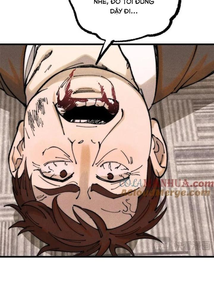 Người Chơi Hung Mãnh Chapter 111 - Trang 2