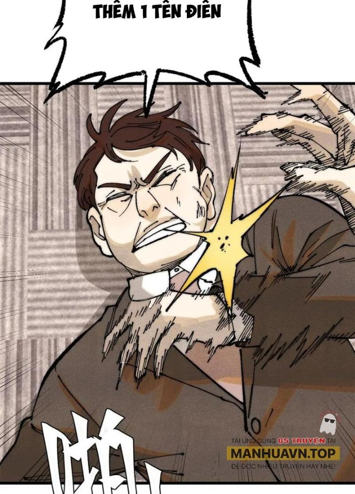 Người Chơi Hung Mãnh Chapter 111 - Trang 2